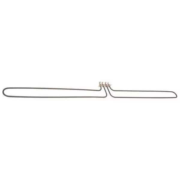 Heater Element, Mfr#: 35592, GREENLEE