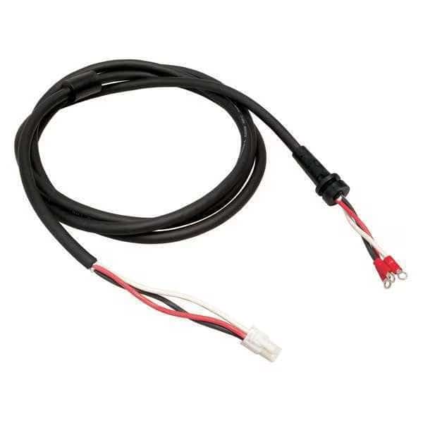 Cord