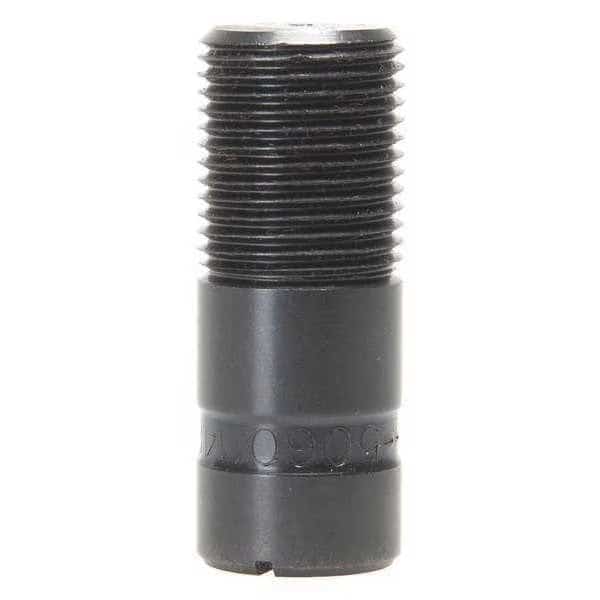 Adapter Stud 14-28 x 34-16 x 194, Greenlee, Mfr#: 60114