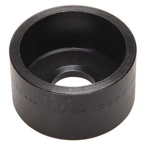 07044, Greenlee Die, Mfr#: 3208AV, GREENLEE
