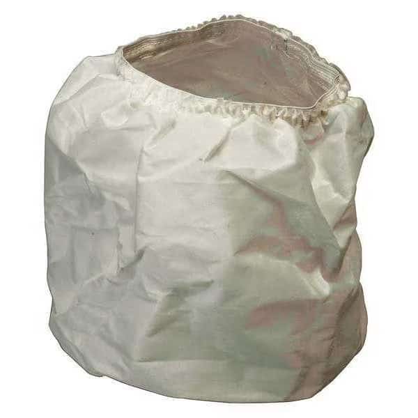 Blower & Vacuum Filter Exterior Wt =1 Lb, Mfr#: 31315G, GREENLEE