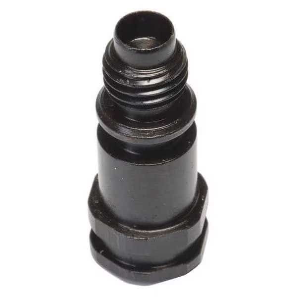 Relief Valve Steam, Mfr#: 36893, GREENLEE