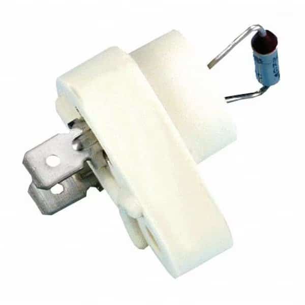 Thermo Cut Out, Min/Mults Of 2, Mfr#: STC5257, SUPCO
