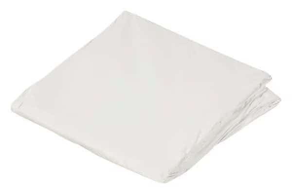 Mattress Encasmnt, Queen, 80inL, Cntoured