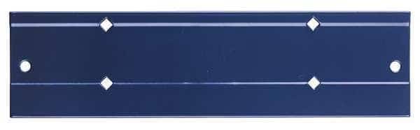 Folding Tool, 12", Steel