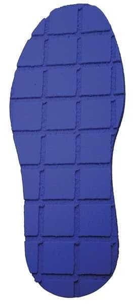 Tufftrax 3-in-1 Med Dens Foam Sole M, PR, Korkers, Mfr#: IA7040-MD