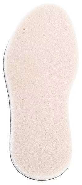 Tufftrax 3-in-1 Soft Foam Sole XL, PR