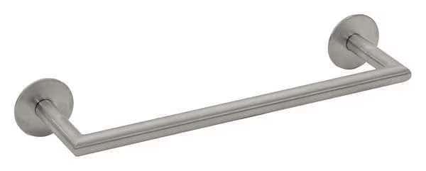 Towel Bar, Chrome, Infinite Elegance, 18In