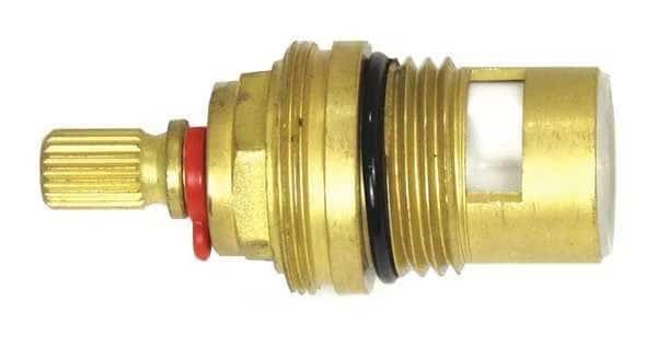 Hot Valve Sc-4072/74