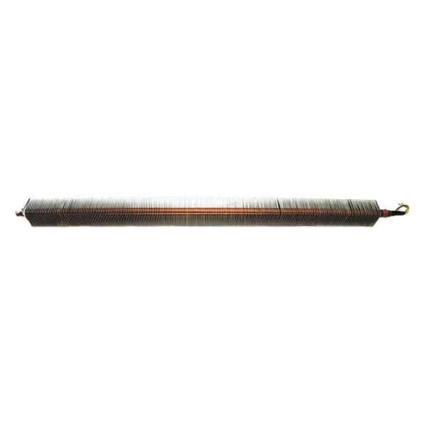 Element, 480V, 1.8KW, FEP