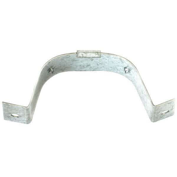 Capacitor Strap, 60-100KW, 5100