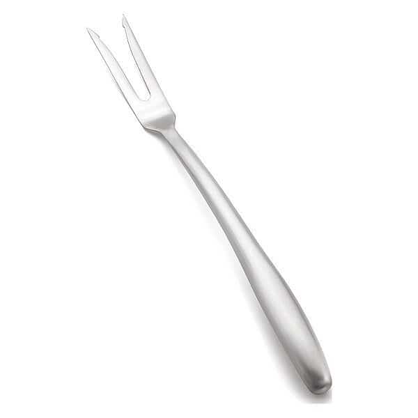 Buffet Fork, 2 Tine, 13-1/2"