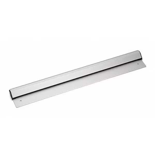 Aluminum Order Rack, 24"