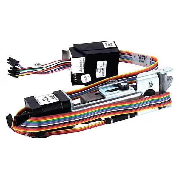 Electric Latch Retraction Motor Kit