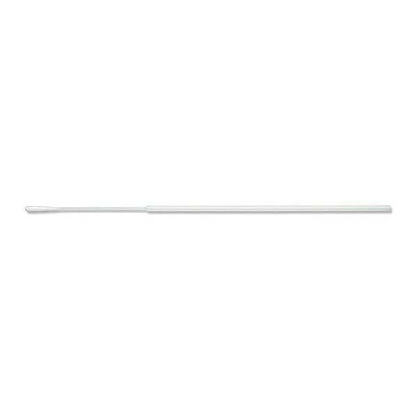 MiniTip Poly Swab,6",Poly Hndl,PK500, Mfr#: 25-800 1PD 50, PURITAN