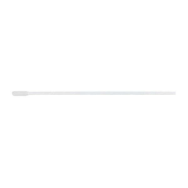 Sterile Foam Swab, Foam, 6" L, PK1000