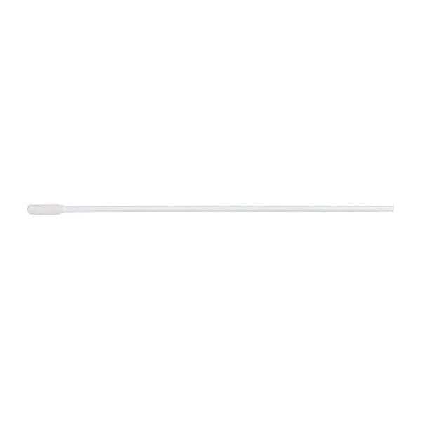 Foam Tipped Applicator, 6" L, PK1000