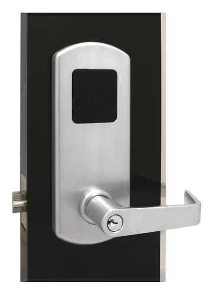 Classroom Lck, Stin Chrome, Sentinel Lever