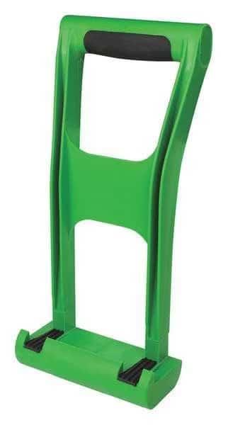 Panel Mover, Lift and Carry, Plastic