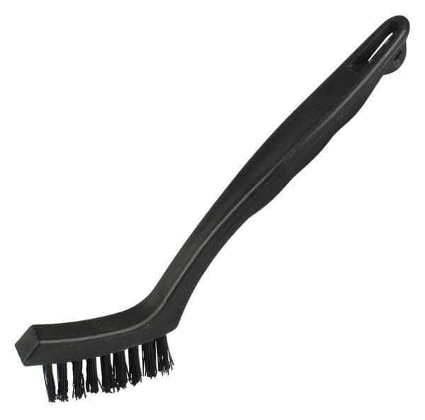 Brush, Grout Cleaning, 2-1/2inx1/2in Head