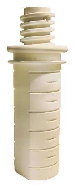 Replacement Handle, CoolSpot II, BURTON, Mfr# 1008466B