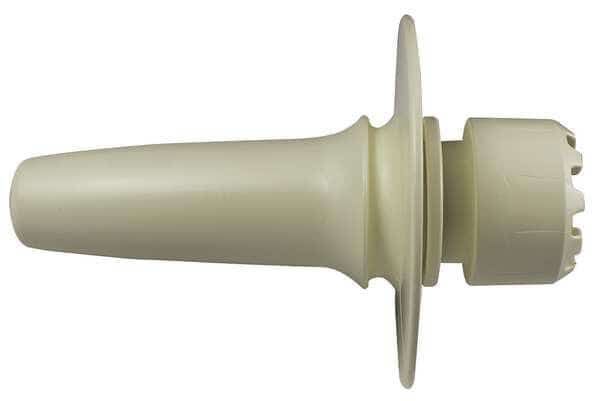 Replacement Handle, For AIM Lights