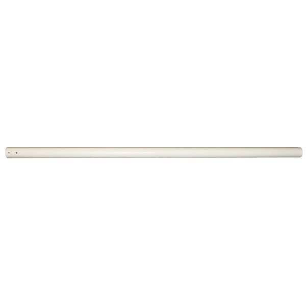 Drop Tube, 42in for AIM Lights, Healthcare