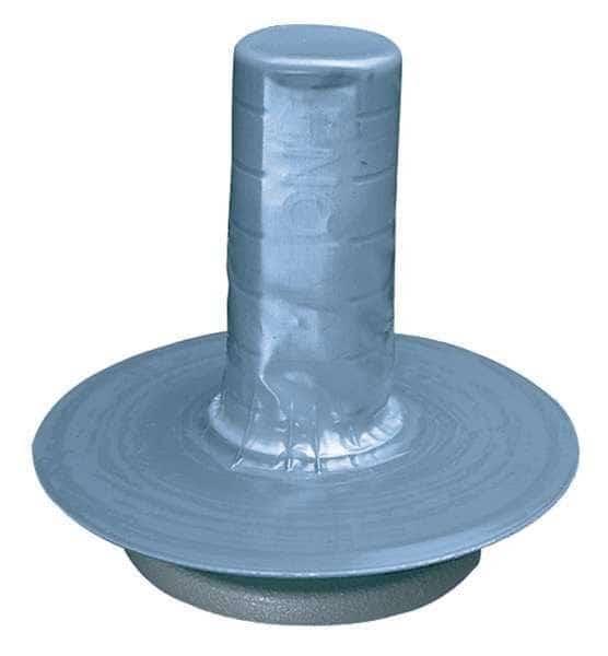 Handle Cover, Disposable, PK25