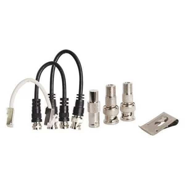 Accessory Kit, For TET-700, JONARD TOOLS, Mfr# TET-6