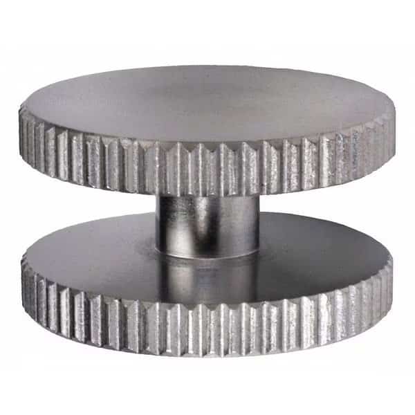 Roller, MITUTOYO, Mfr# 101592