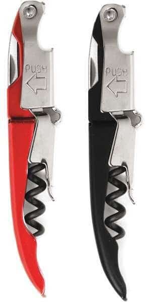 Two-Step Bottle Opener, Assorted