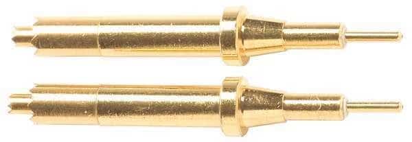 Probe Tips,(10) Replacement Tips, Mfr#: BT500-PROBE-TIP, FLUKE