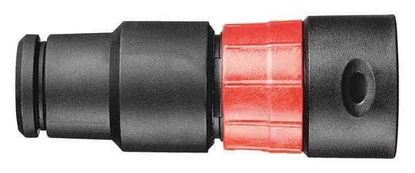 Hose Adaptor, Power Tool