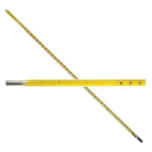Oxidation Stability 95/103C, ASTM 22C