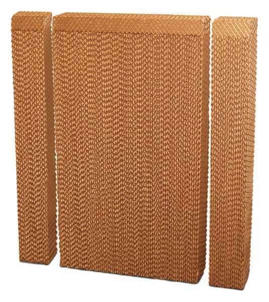 Evaporative Cooling Pad, PK3