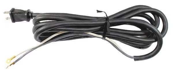Cord, Mfr#: 2610996099, BOSCH