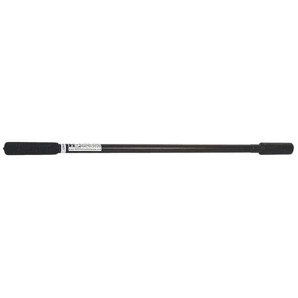 Extension Handle, For Use with LV-5