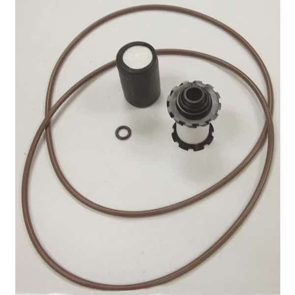 Overhaul Kit For Drain Traps