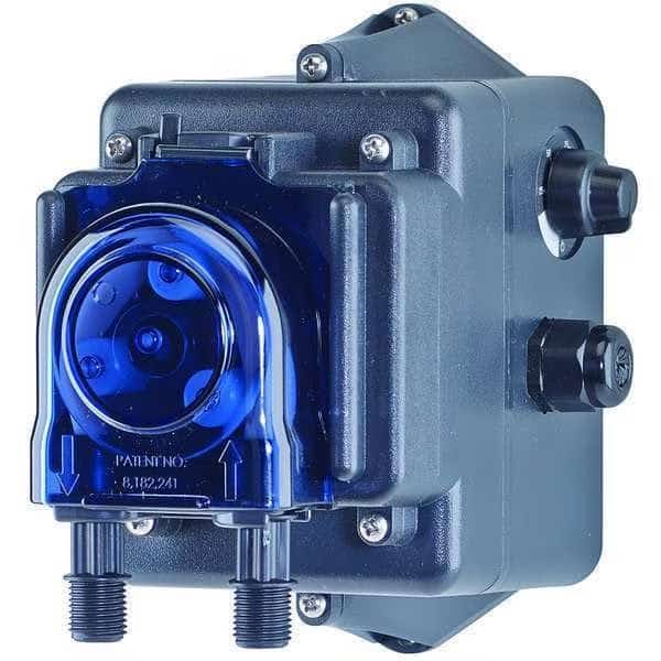 Econ VX Variable Speed 14GPD 25Psi