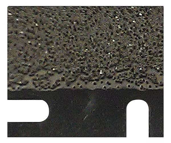 Replacement Blade Kit, 5 in. dia., PK9