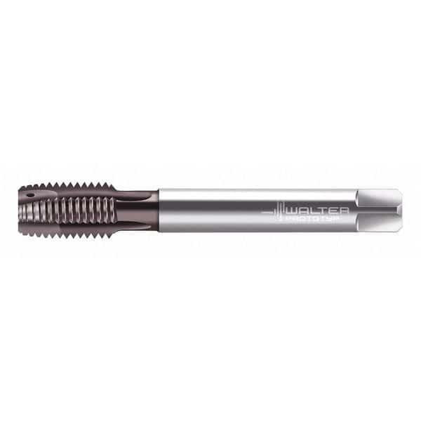 Grooving/Parting Insert,GX,Carbide, Mfr#: GX24-3F400N03-CE4 WSM33S, WALTER VALENITE