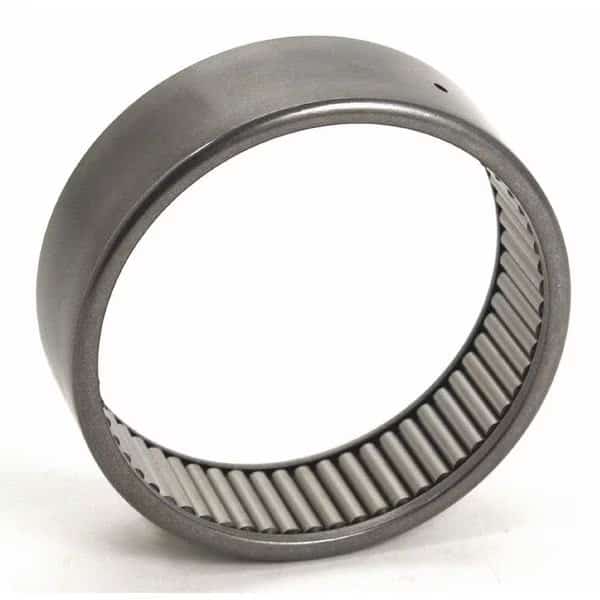Needle Roller Brg, 148, 7/8in Bore, Open, KOYO, Mfr# B-148