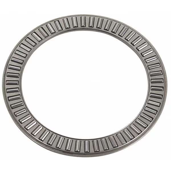 Needle Thrust BRG, Bore 1.000in, 10600 rpm