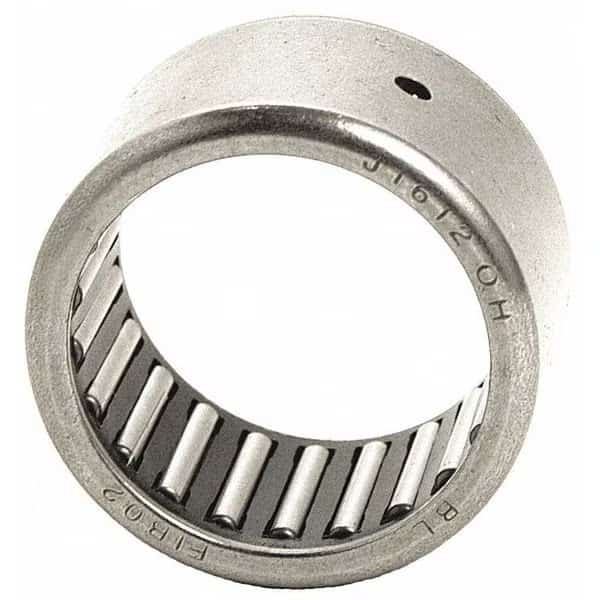 Needle Brg, Drawn Cup, Bore 0.875 In