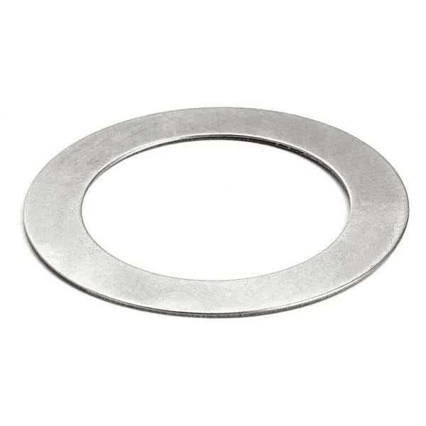 Thrust Washer, dia. 0.250in, 0.06in. Thick