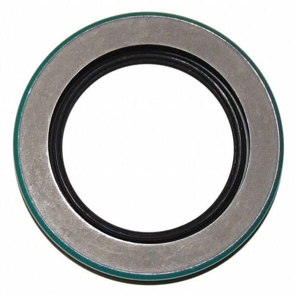 Shaft Seal, 1-1/16 x 1-53/64 x 1/4", CRW1, NBR