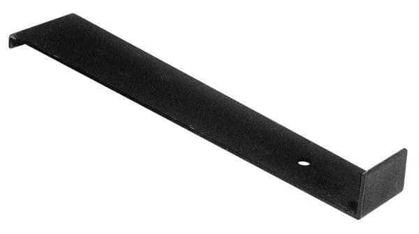Pro Pull Bar, 16-1/4 In, Steel