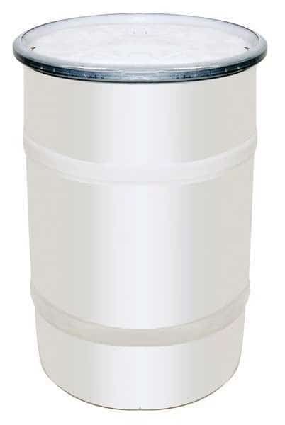 Spill Kit, Oil-Based Liquids, Blue, Mfr#: 322030, SPILFYTER