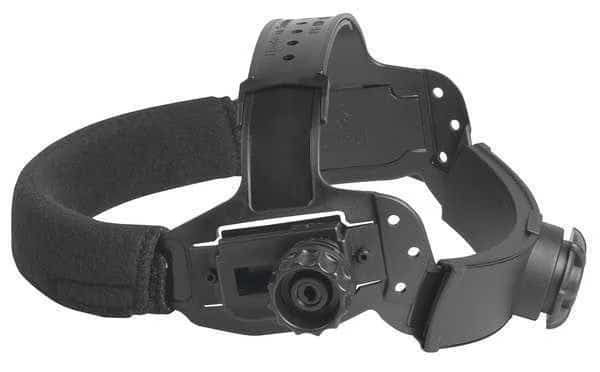 Replacement Headgear, For OPTREL Helmets, Optrel, Mfr#: 5003.250