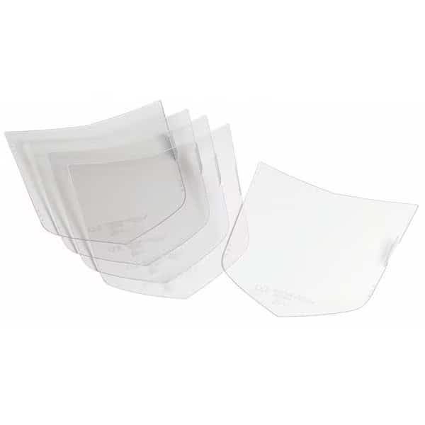 Magnifying Lens 2.00,For OPTREL Helmets, Mfr#: 5000.052, OPTREL
